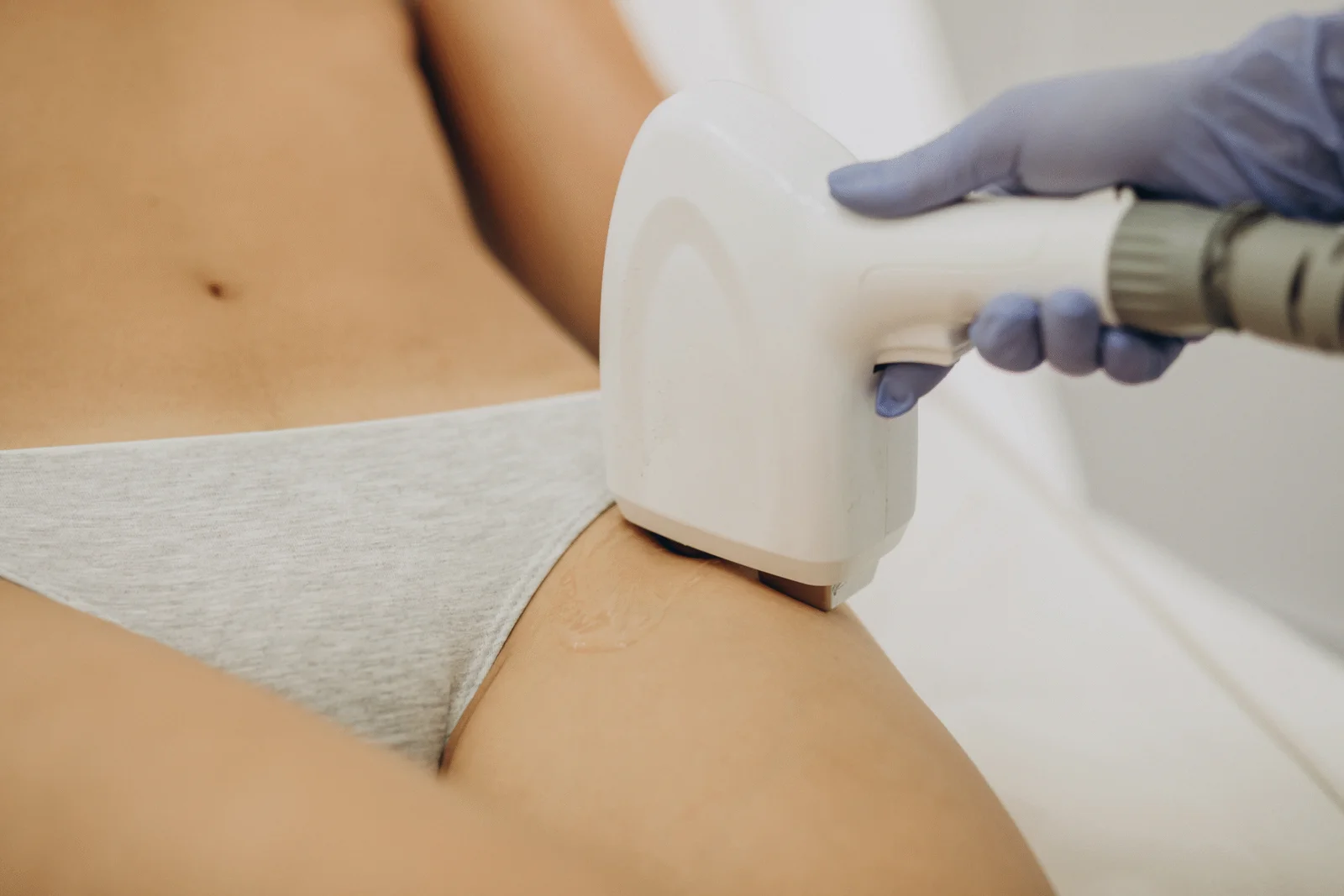 Hair Removal