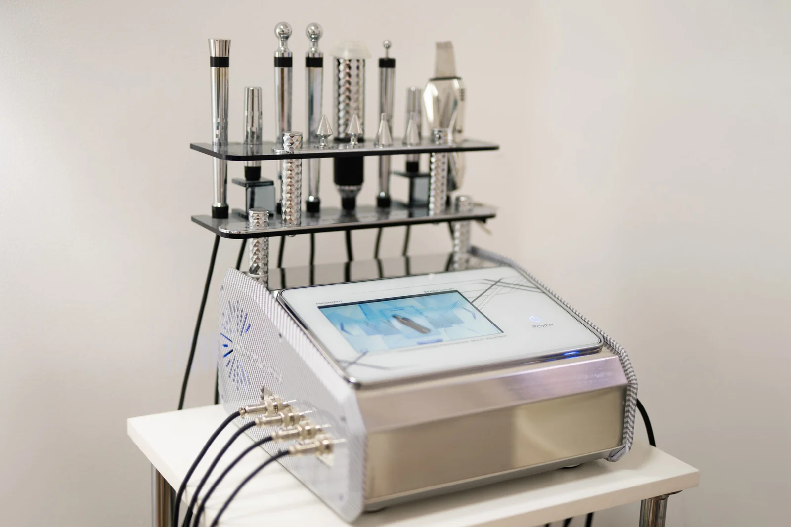 HydraFacial