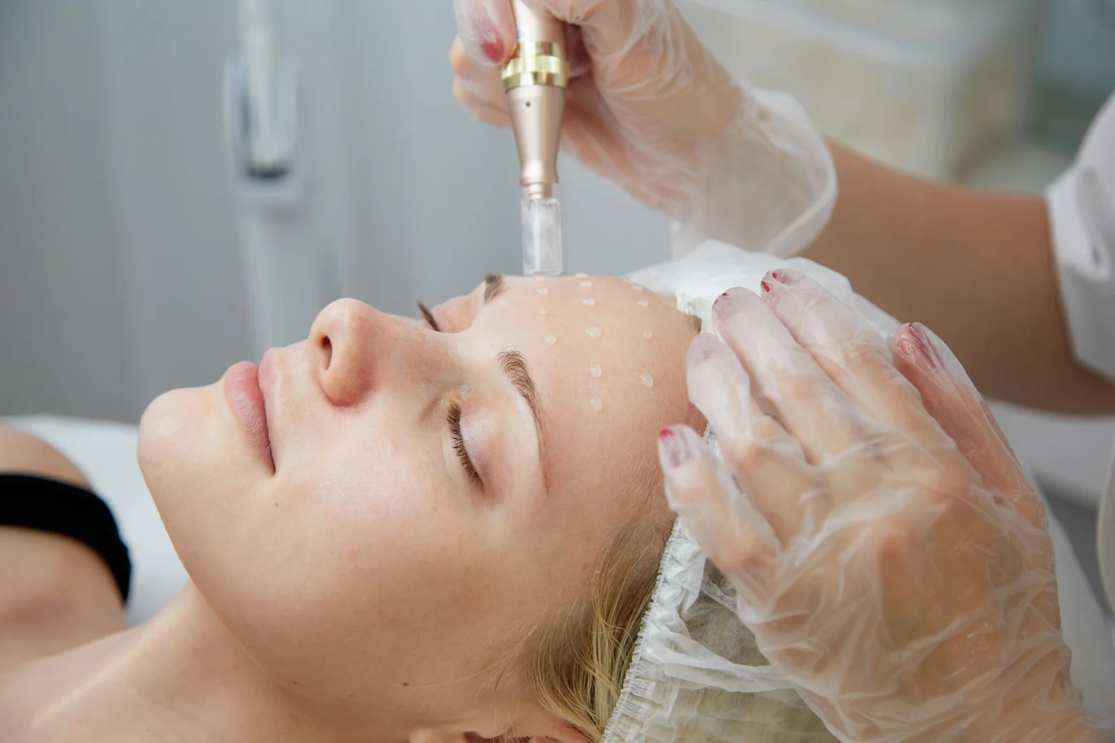 Collagen