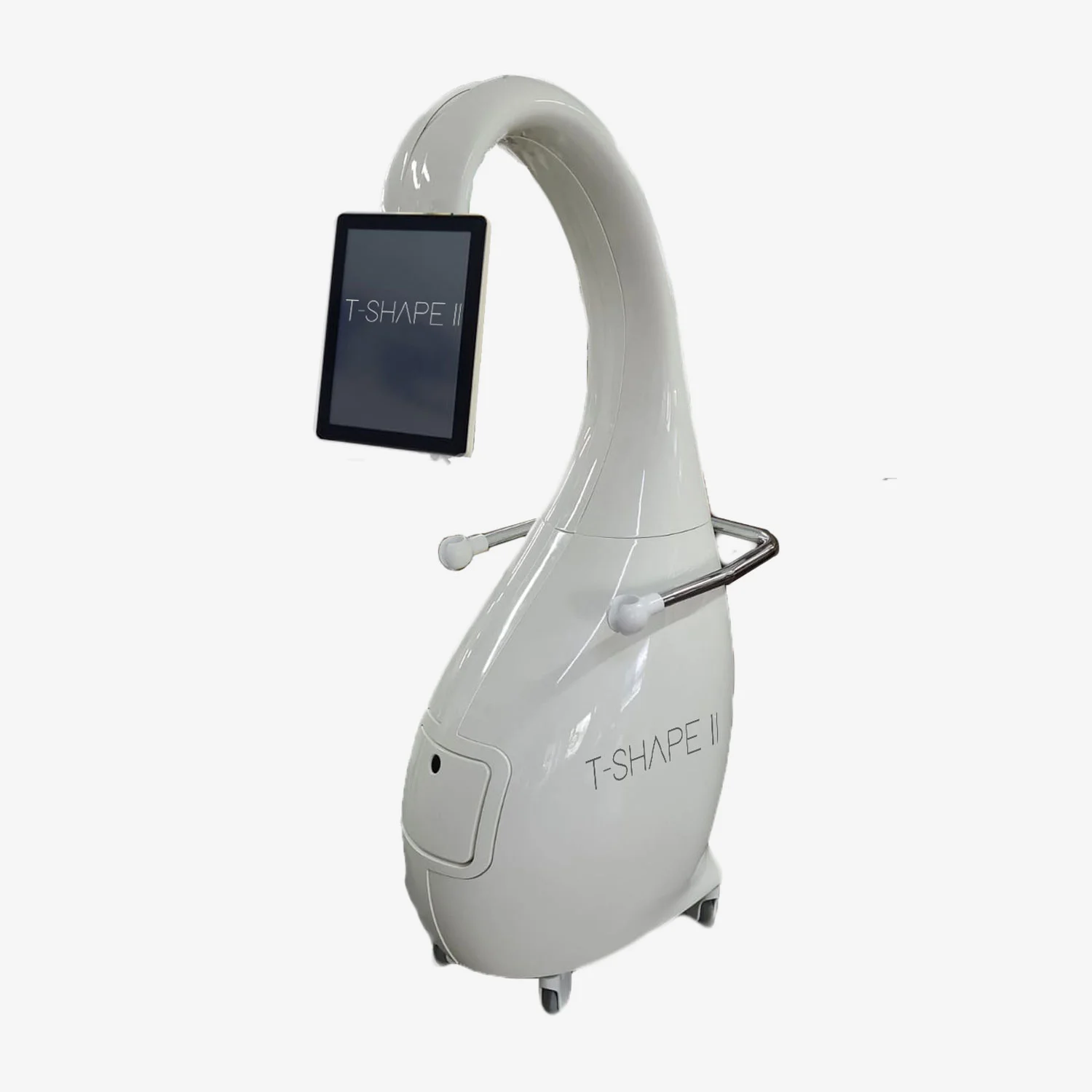 T-Shape 2