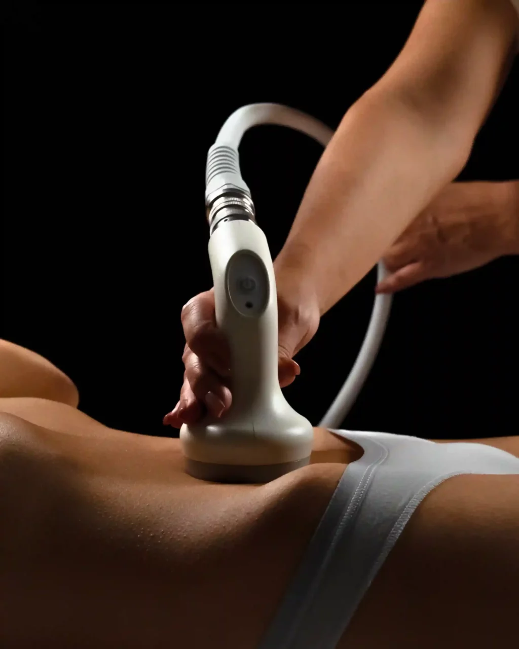 T-Shape 2 device